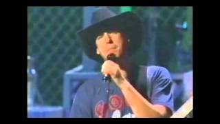 Adam Sandler  Live on HBO 1996  Medium Pace [upl. by Fogarty]