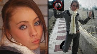 Top 15 People Who Mysteriously Vanished Without a Trace [upl. by Nomolas]