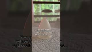 How to use a menstrual cup [upl. by Aenet]