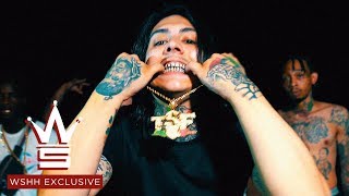 RICH GREEDY feat Peso Peso  Ese Talk Official Music Video [upl. by Kylie]