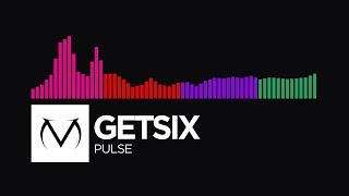 DrumstepDnBDubstepGlitch Hop  Getsix  Pulse Free Download [upl. by Godfrey]