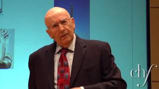 Philip Kotler Marketing [upl. by Laughry640]