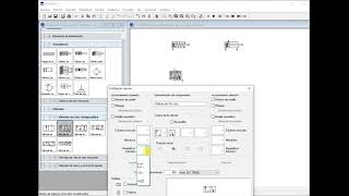 TUTORIAL BASICO MANEJO FLUIDSIM NEUMATICA [upl. by Nenad]