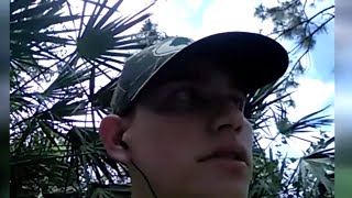 Videos show Nikolas Cruz plotting Parkland school shooting [upl. by Koffler597]