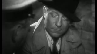 Le récif de corail 1939 Jean Gabin Michèle Morgan [upl. by Attelrak175]