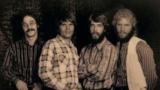 Creedence Clearwater Revival  Susie Q Lyrics 720p [upl. by Grassi]