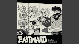 Eastward [upl. by Calbert]