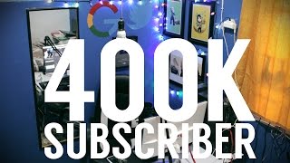 ERPAN1140 ROOM TOUR 400K SUBSCRIBER [upl. by Anayik]