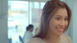 Top 10 Most Beautiful Filipino Commercials that will make you sad [upl. by Alegnatal]