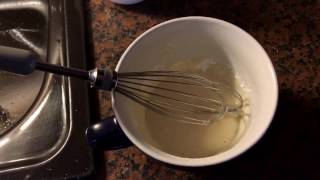 How to make pudding vanilla pudding recipe [upl. by Magnolia]