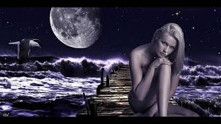 432 Hz  Best Classical Music  Beethoven  Piano  Moonlight Sonata  Extended Version 80 Minutes [upl. by Ahseer]