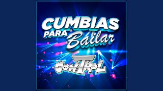 Cumbia Morena [upl. by Darraj959]