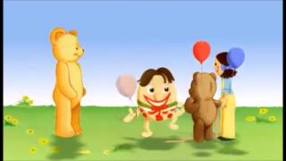 Play School introsopenings Australia  1966 to 2016 [upl. by Ralph]