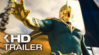 THE BEST UPCOMING MOVIES 2022 Trailers [upl. by Aehsan]