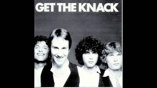 The Knack  My Sharona HQ [upl. by Sigismond]