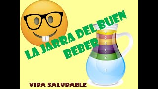 Jarra del buen beber [upl. by Wager]