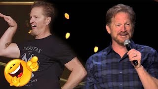 Tim Hawkins  The Best of Tim Hawkins Clean and Funny Humor for the Family [upl. by Mickie538]