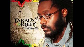 ►Lion paw◄ Tarrus Riley 🐾 [upl. by Deevan]