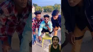 Hello google 😄 surajroxfunnyvibeo comedy funny surajroxfunnyvide surajroxteam realfools [upl. by Petersen]