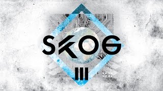 quotSkog III  Arenaquot CSGO Music kit [upl. by Lindon477]