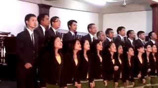 Bawngkawn Pastor Bial Zaipawl  Nitin Isua ka thinlungin Official [upl. by Egiaf]