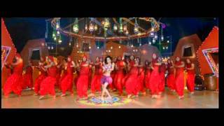 quotShalu Ke Thumkequot Full Song  Bin Bulaye Baraati  Mallika Sherawat [upl. by Krahling]