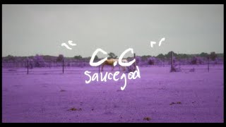 SauceGod  CC ProdJudahBeats [upl. by Ozen]