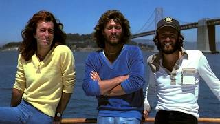 Bee Gees  Contribute to the Legacy [upl. by Milon]