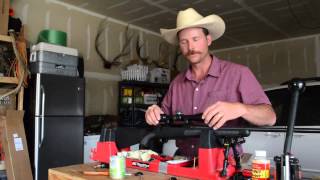 How to Shim Your Scope [upl. by Darryl]