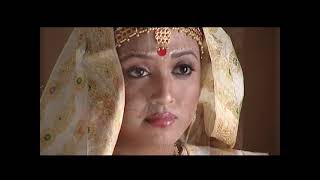 JAANMONI GUNA GOTHA  JAANMONI 2008  VOL 1  ASSAMESE MUSIC VIDEO  ZUBEEN GARG  BIHU SONG [upl. by Drofnil]