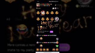 starchat video [upl. by Losiram]