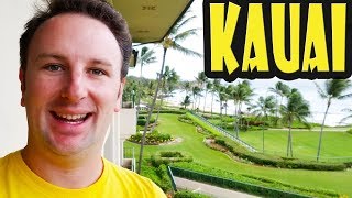 Kauai Travel Guide 7 Best Things To Do on Kauai [upl. by Lashoh]