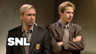 Norwegian Actors Playhouse  SNL [upl. by Decker]