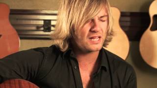 Keith Harkin  The Dutchman [upl. by Adnuahsal]