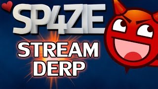 ♥ Stream Derp  81 DEMON [upl. by Jago]