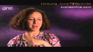 MINNIE RIPERTON  Unsung Documentary Preview [upl. by Hubsher]