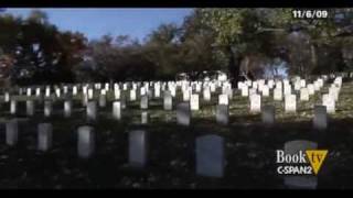 History of Arlington National Cemetery [upl. by Tormoria872]