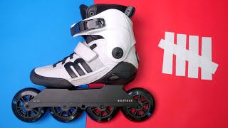 Buying inline Skates 5 THINGS you should look for [upl. by Oly313]