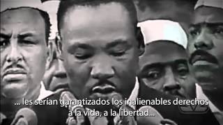 CEDHQ documental quot¿Qué son los Derechos Humanosquot [upl. by Yelhs]