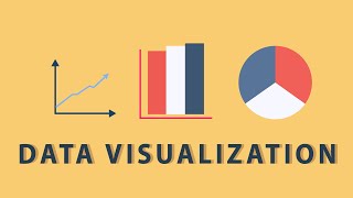 Data Visualization and Misrepresentation [upl. by Kegan]