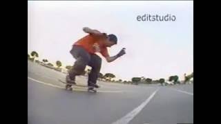 The Best Of Rodney Mullen Original [upl. by Nancie]