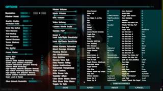 How to Disable Torpidity Effect in Ark SE [upl. by Chally]