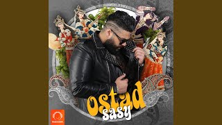 Ostad [upl. by Adrian]