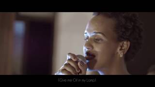 MPA Amavuta  JamesampDaniella official video [upl. by Yenetruoc]