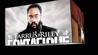 Tarrus Riley  No Body Knows Feelings Riddim HD [upl. by Aicia]