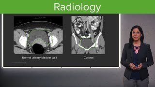 Radiology – Course Preview  Lecturio [upl. by Britteny]