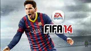 How to play Fifa 14 on windows 10 [upl. by Gardal]