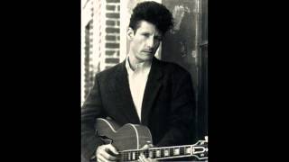 Lyle Lovett Give back my heart [upl. by Radack]