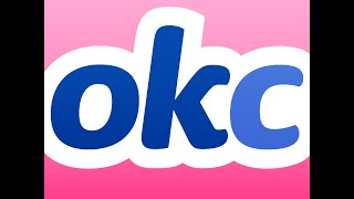 Dating App Review OKCupid [upl. by Agneta]