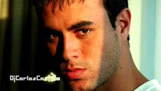 enrique iglesias mix viejitas romanticas [upl. by Nessi647]